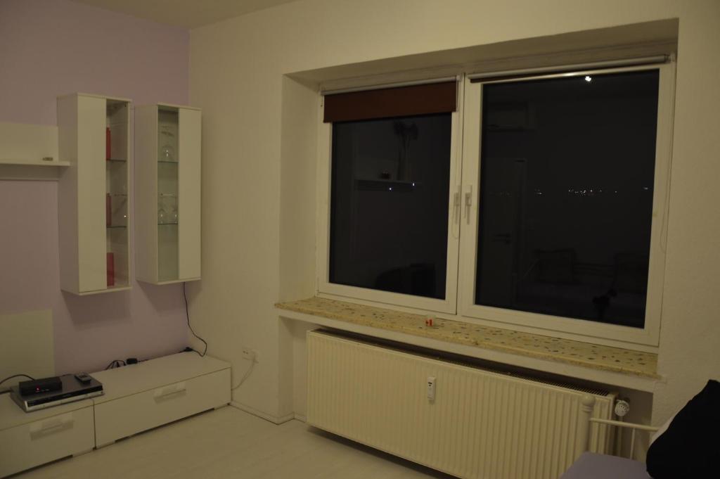 Apartment ヒルデスハイム エクステリア 写真
