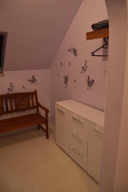 Apartment ヒルデスハイム エクステリア 写真