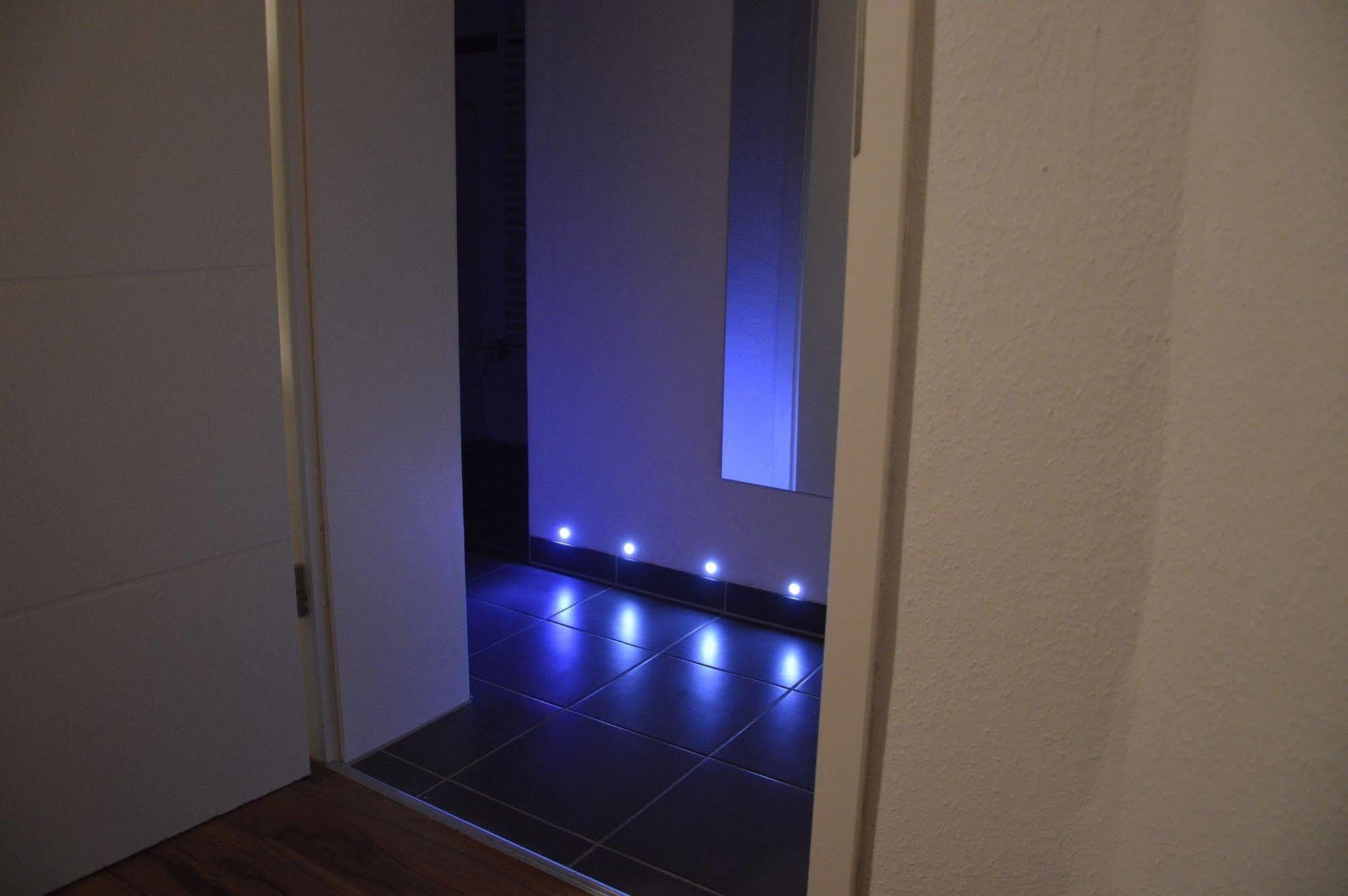 Apartment ヒルデスハイム エクステリア 写真